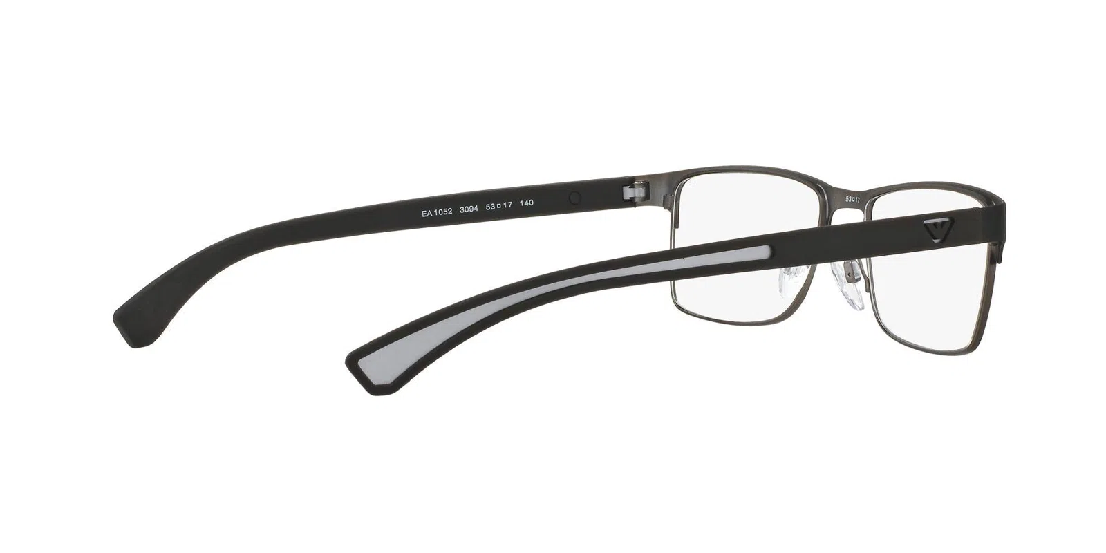 Emporio Armani 1052 Eyeglasses - view 54